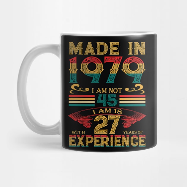 Made in 1979 by Velvet Love Design 